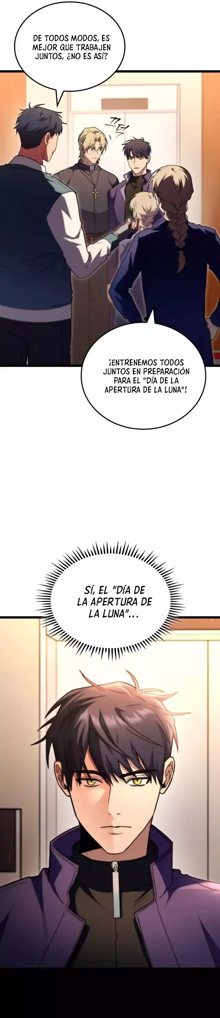 Capitulo 53 page 39