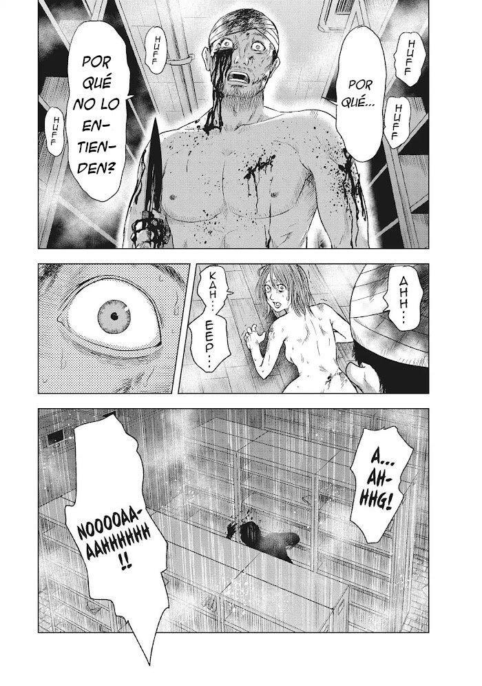 Capitulo 51 page 4