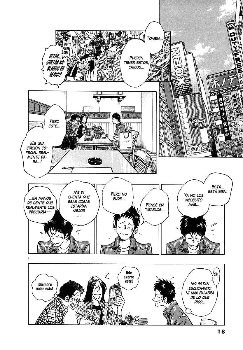 Capitulo 19 page 20