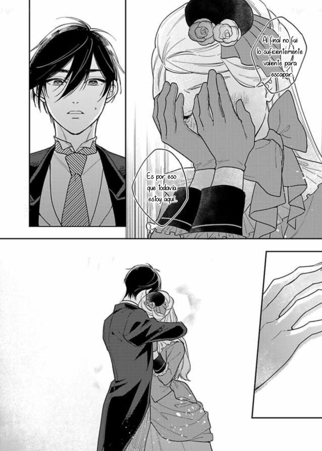 Capitulo 3 page 23