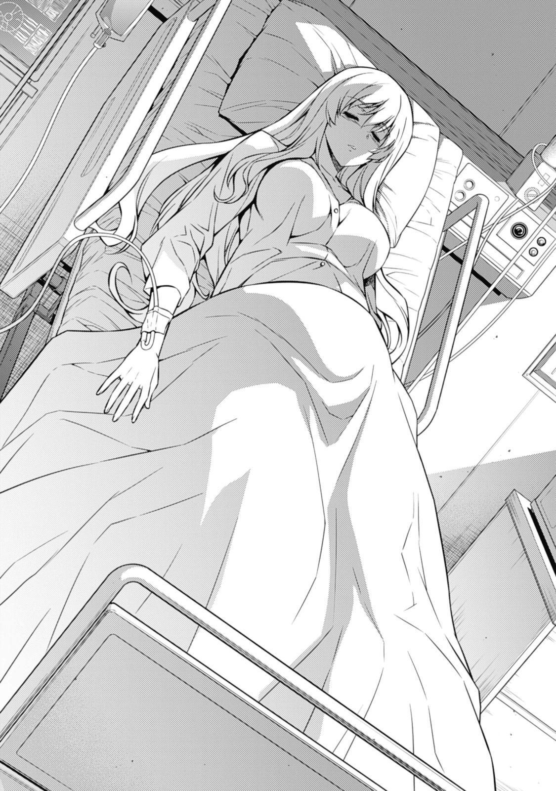 Capitulo 189 page 16