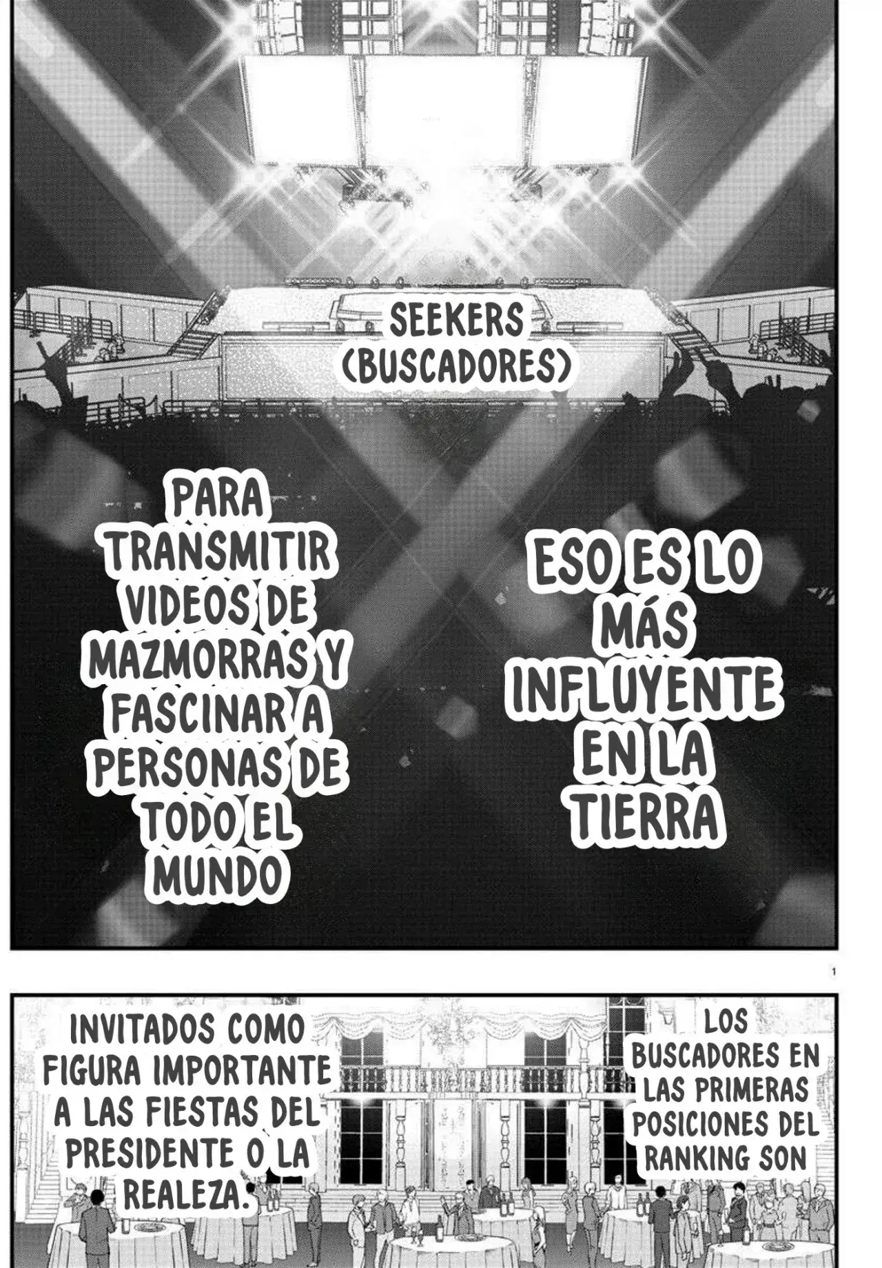 Capitulo 2 page 3