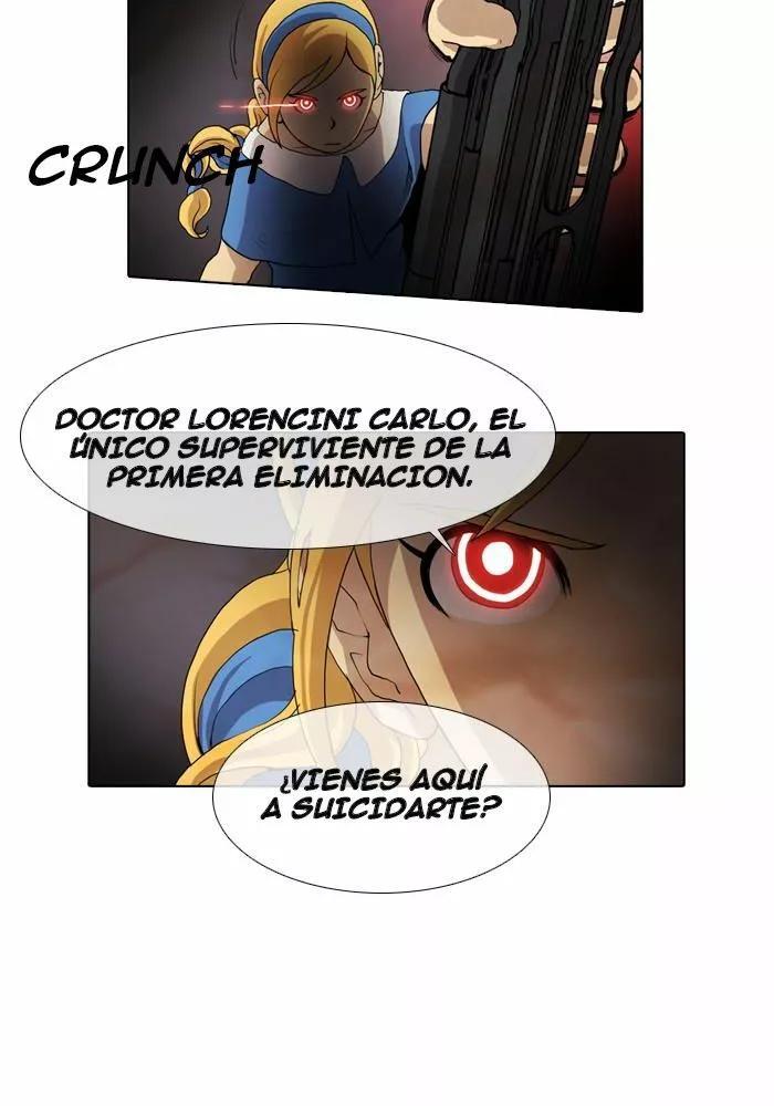 Capitulo 25 page 20
