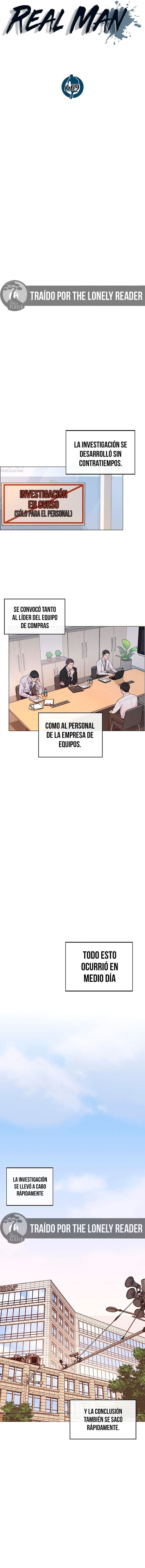 Capitulo 169 page 16