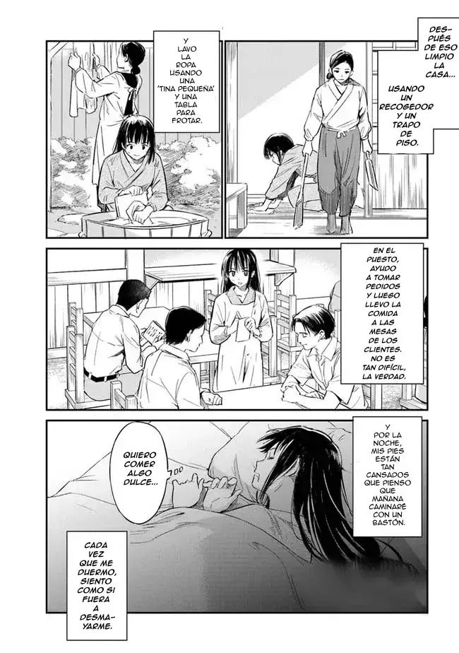 Capitulo 2 page 24