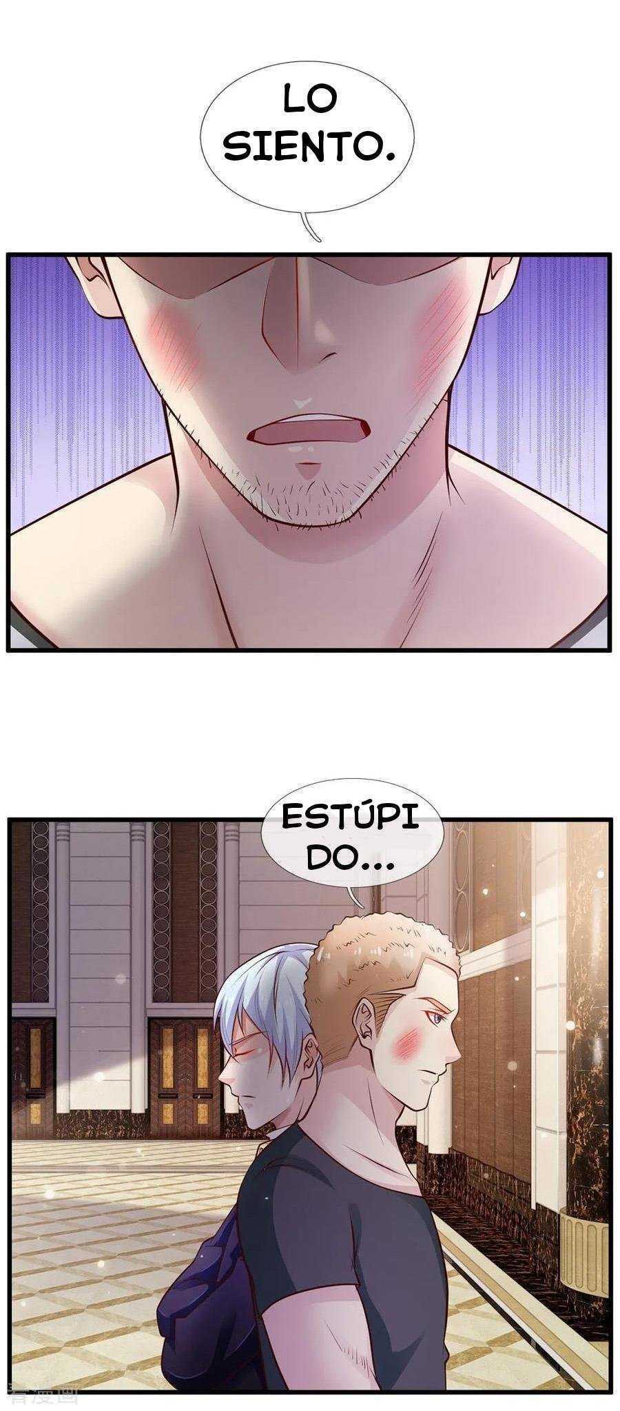 Capitulo 38 page 11