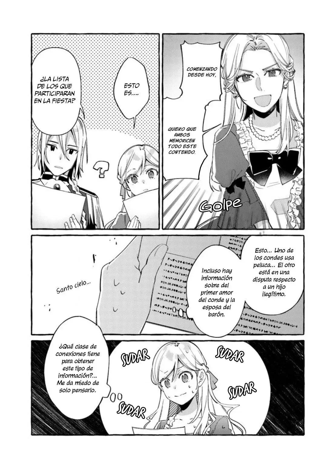 Capitulo 7 page 21