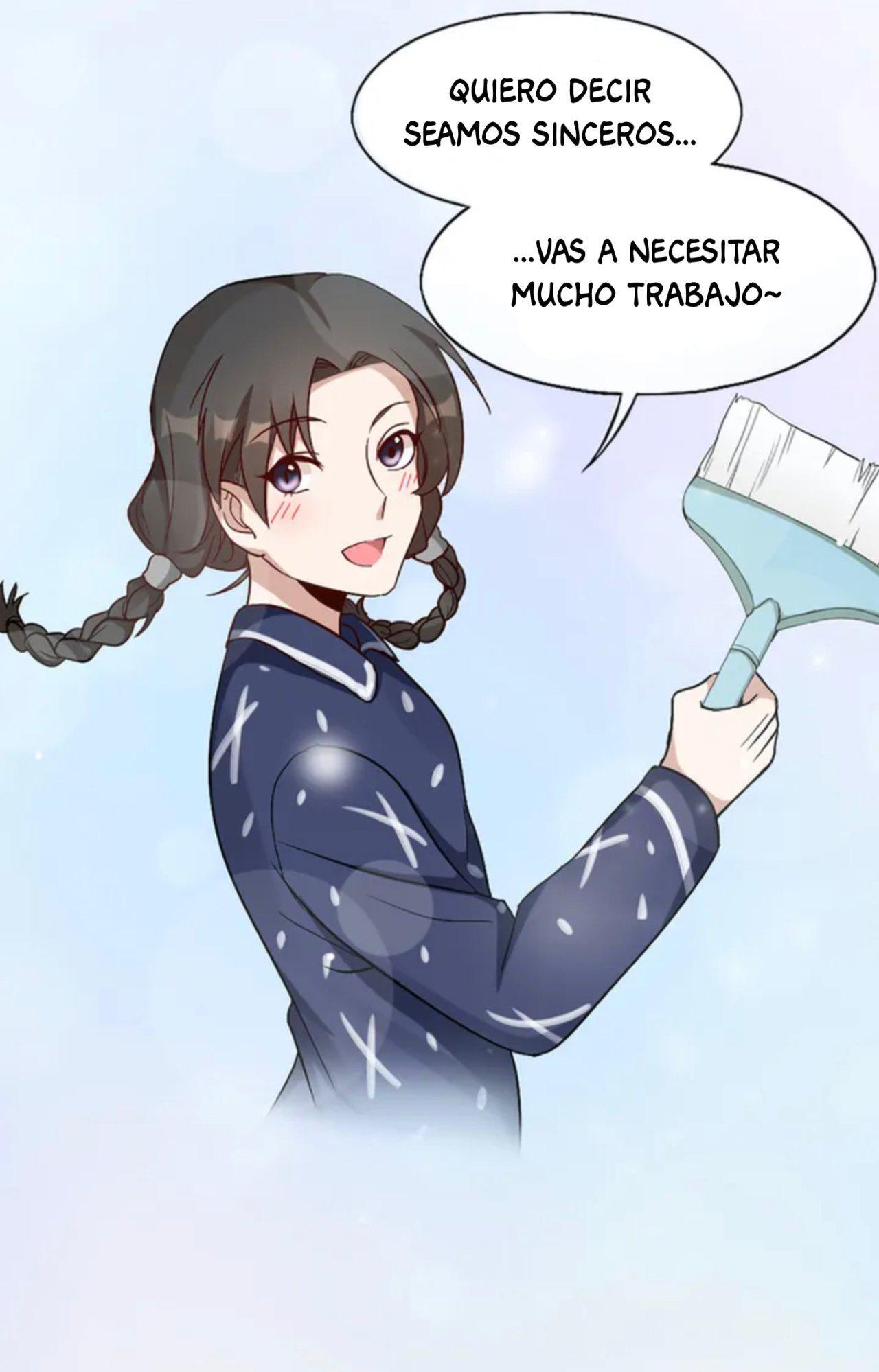 Capitulo 6 page 40