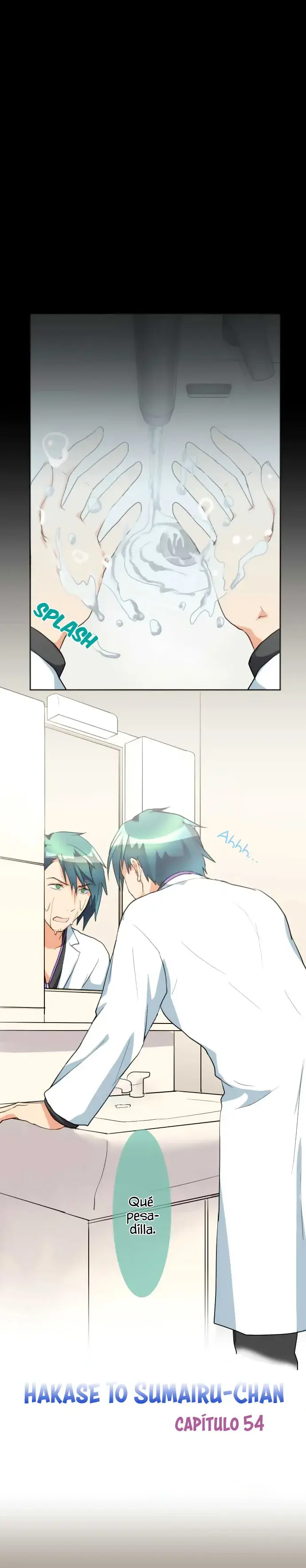 Capitulo 54 page 4