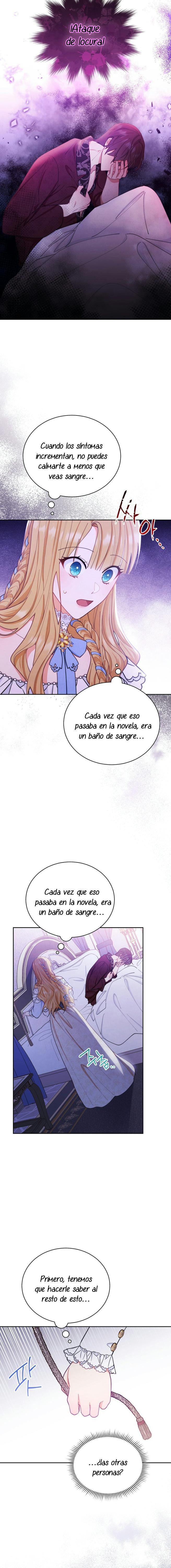 Capitulo 25 page 9