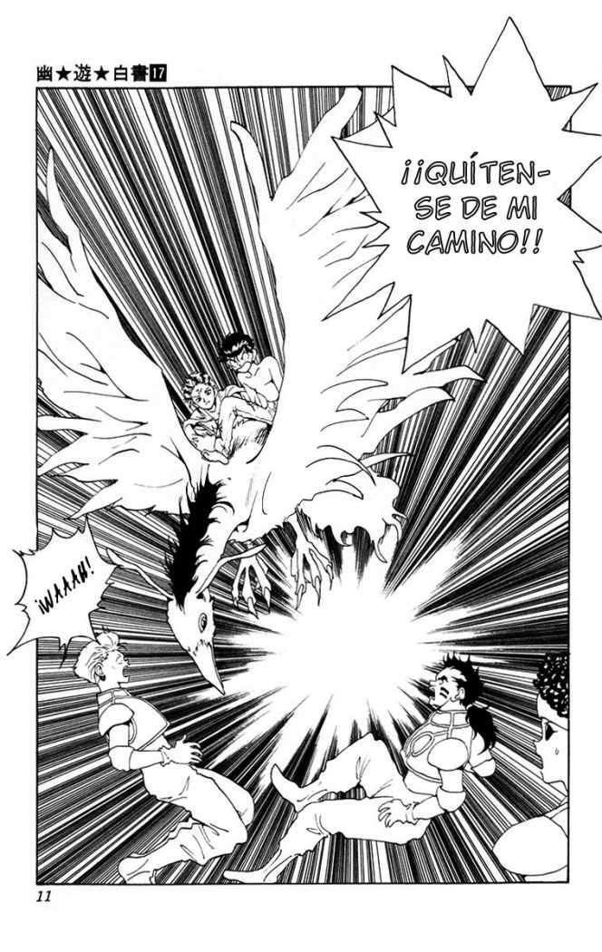 Capitulo 149 page 12