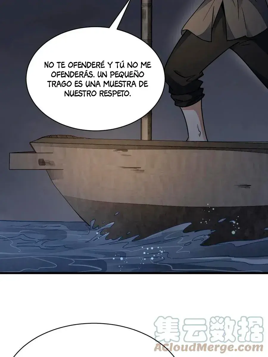 Capitulo 154 page 17