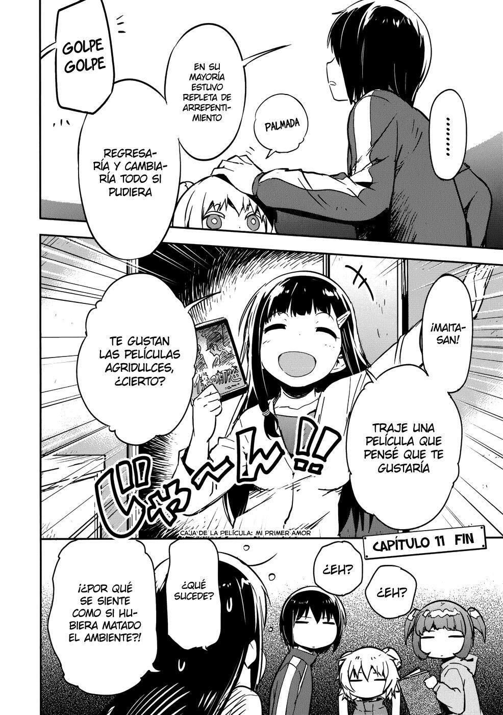 Capitulo 11 page 31