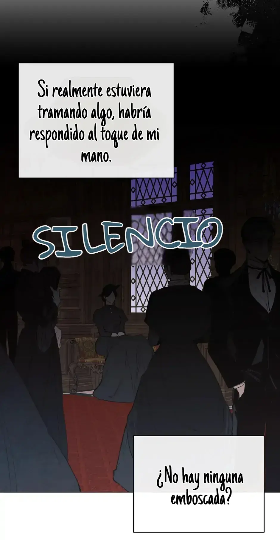 Capitulo 60 page 57