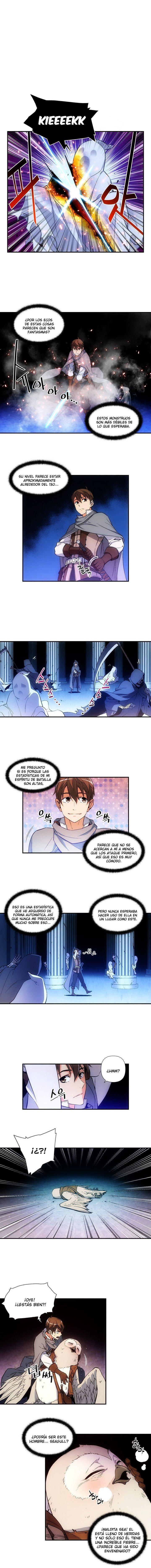 Capitulo 54 page 6
