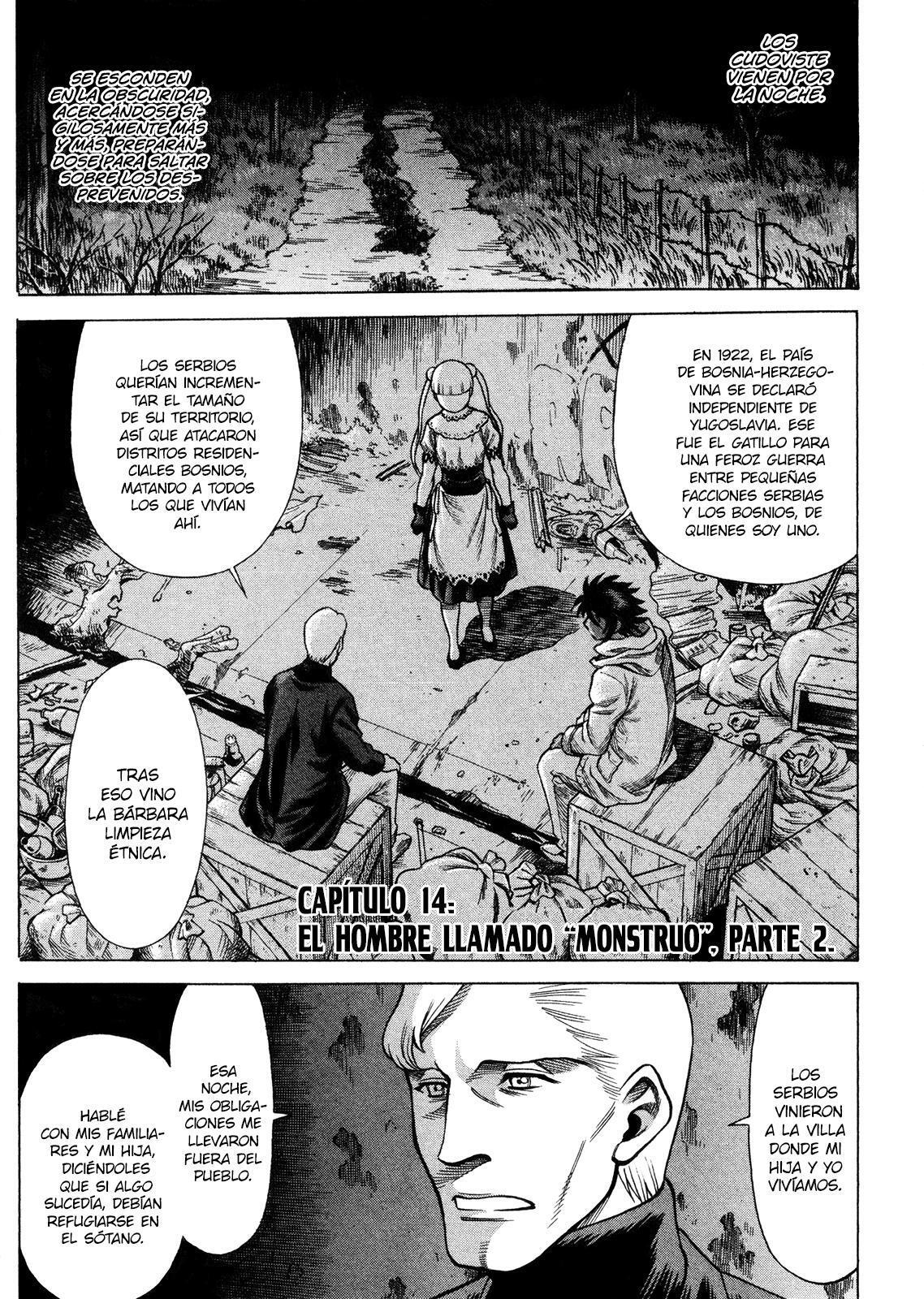 Capitulo 14 page 2