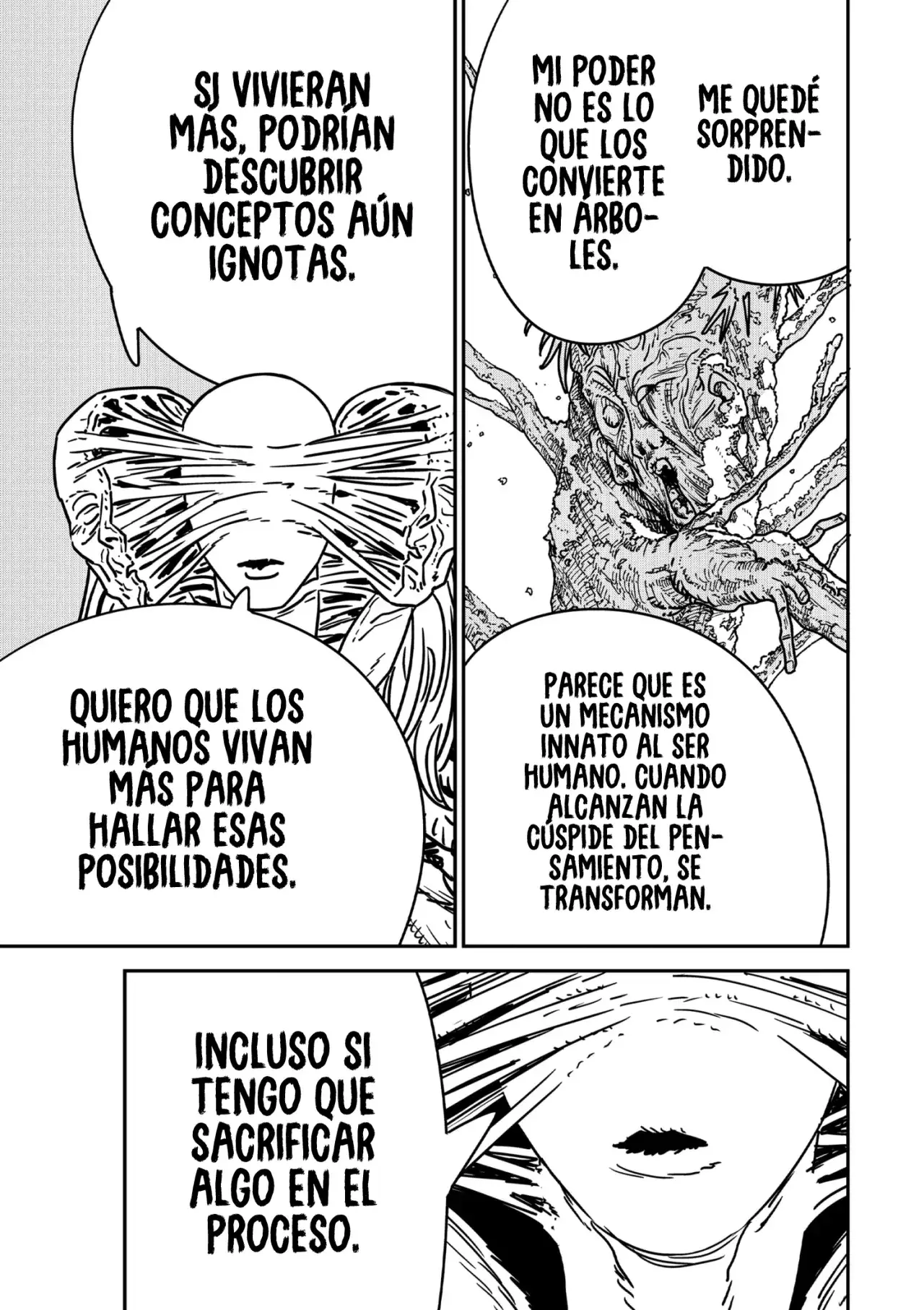 Capitulo 185 page 5