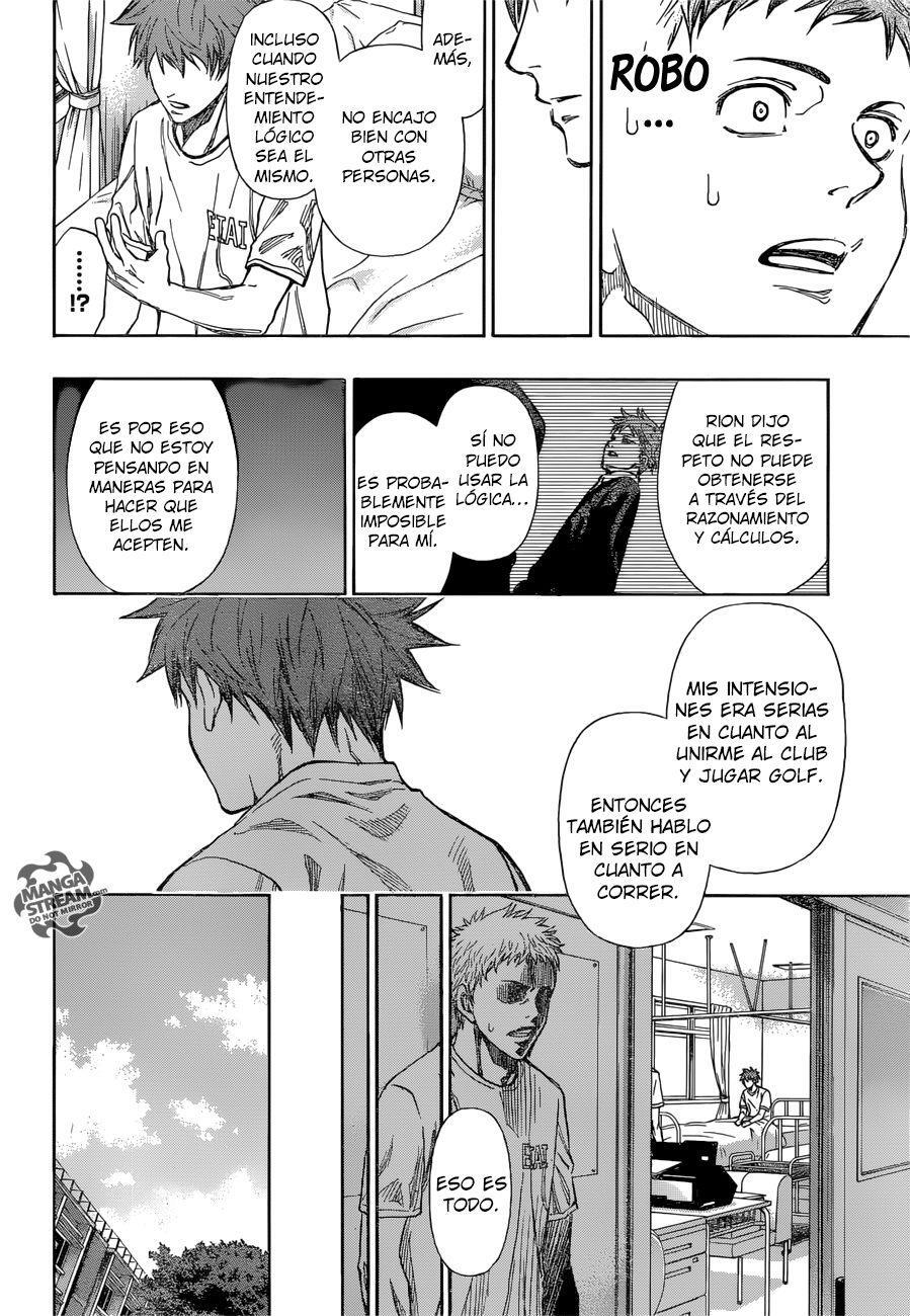 Capitulo 12 page 22