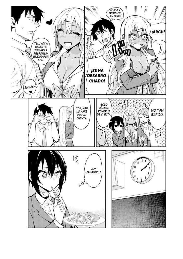 Capitulo 56 page 8
