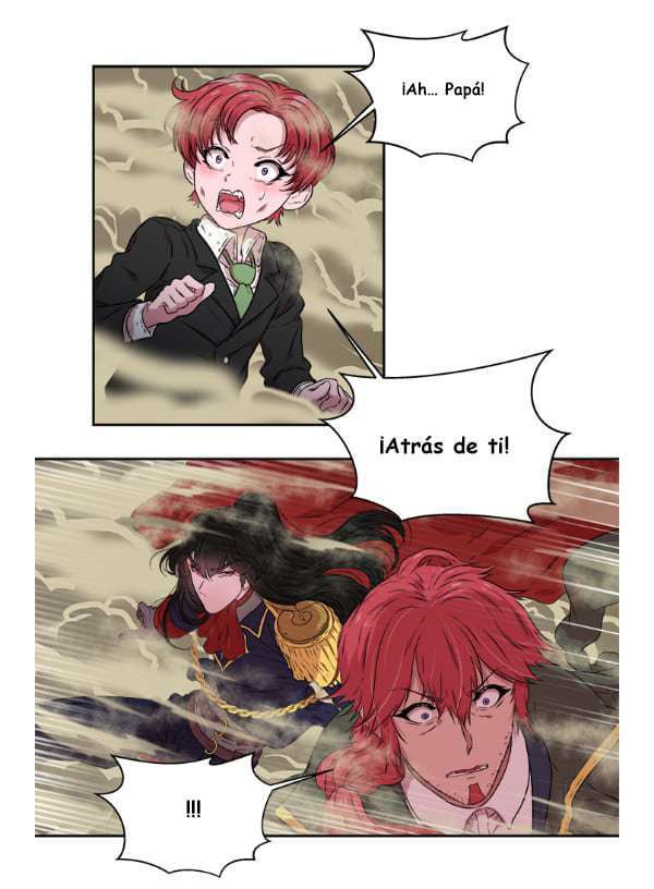 Capitulo 12 page 24