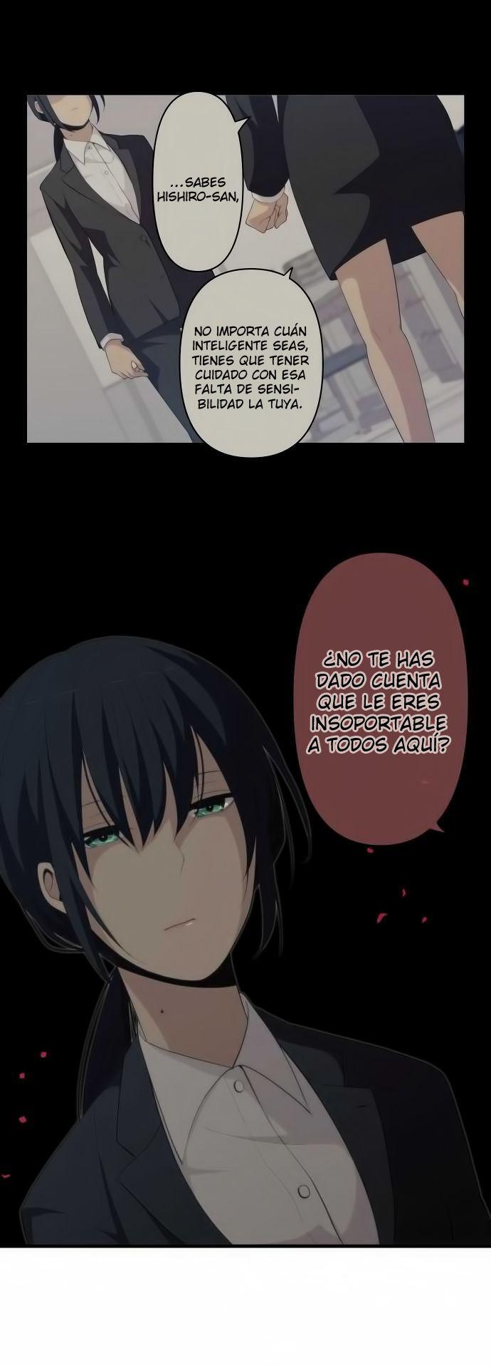 Capitulo 135 page 6