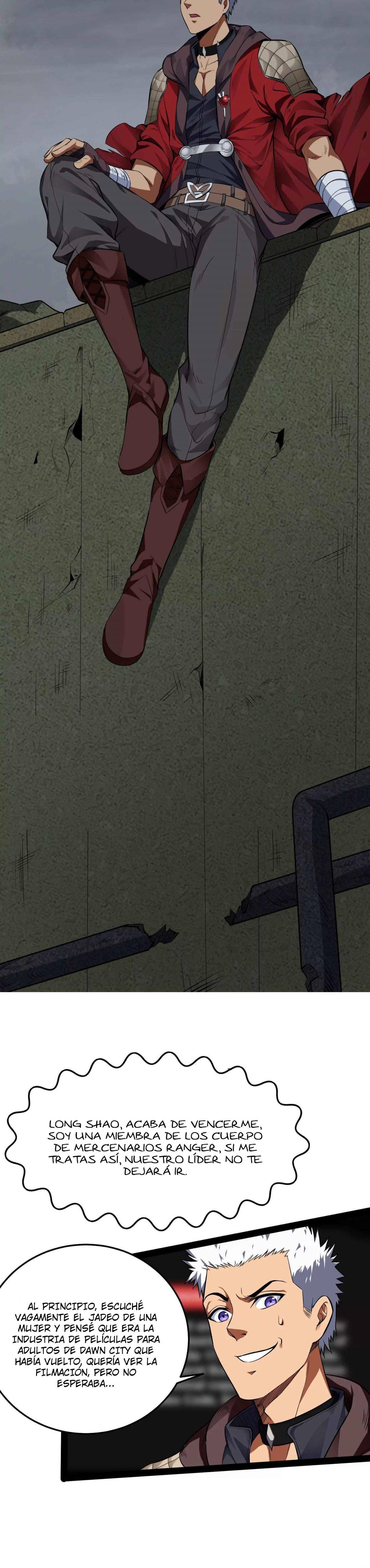 Capitulo 1 page 17