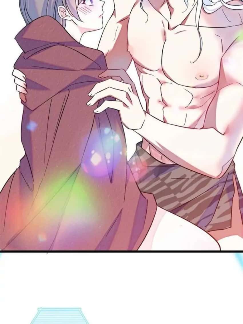 Capitulo 2 page 36