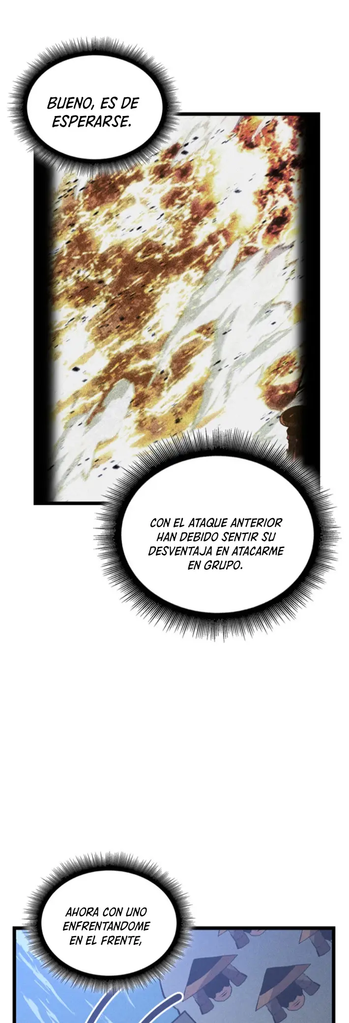 Capitulo 109 page 35