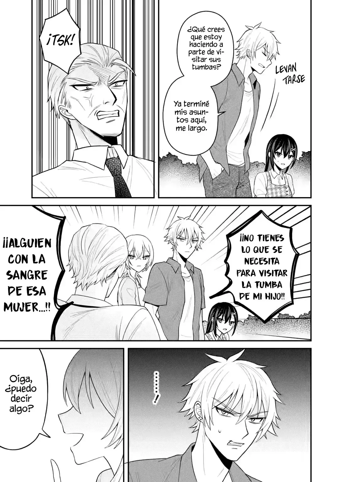 Capitulo 19.20 page 9