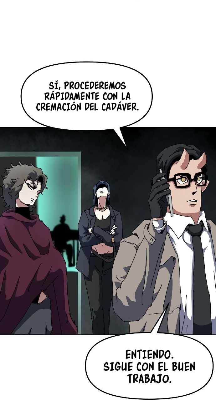 Capitulo 29 page 77