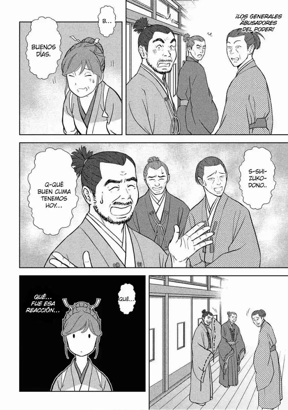 Capitulo 16 page 34