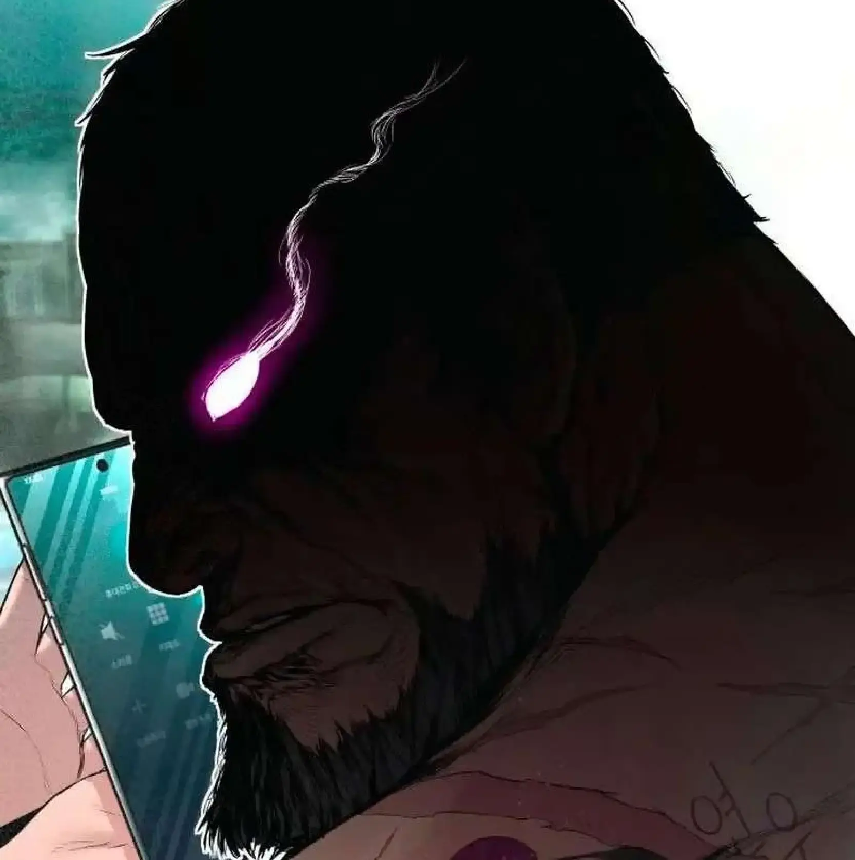 Capitulo 195 page 265