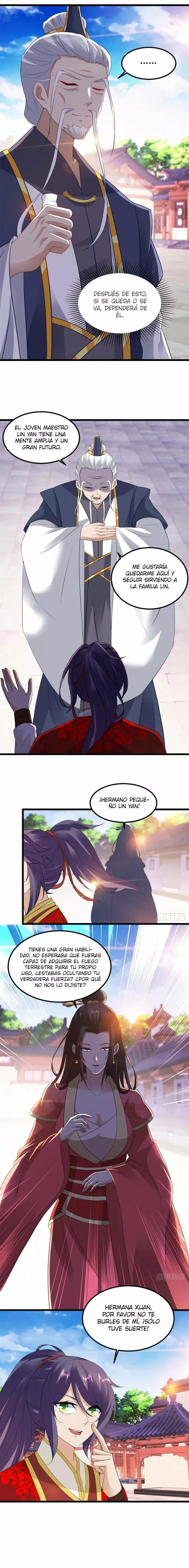 Capitulo 112 page 8