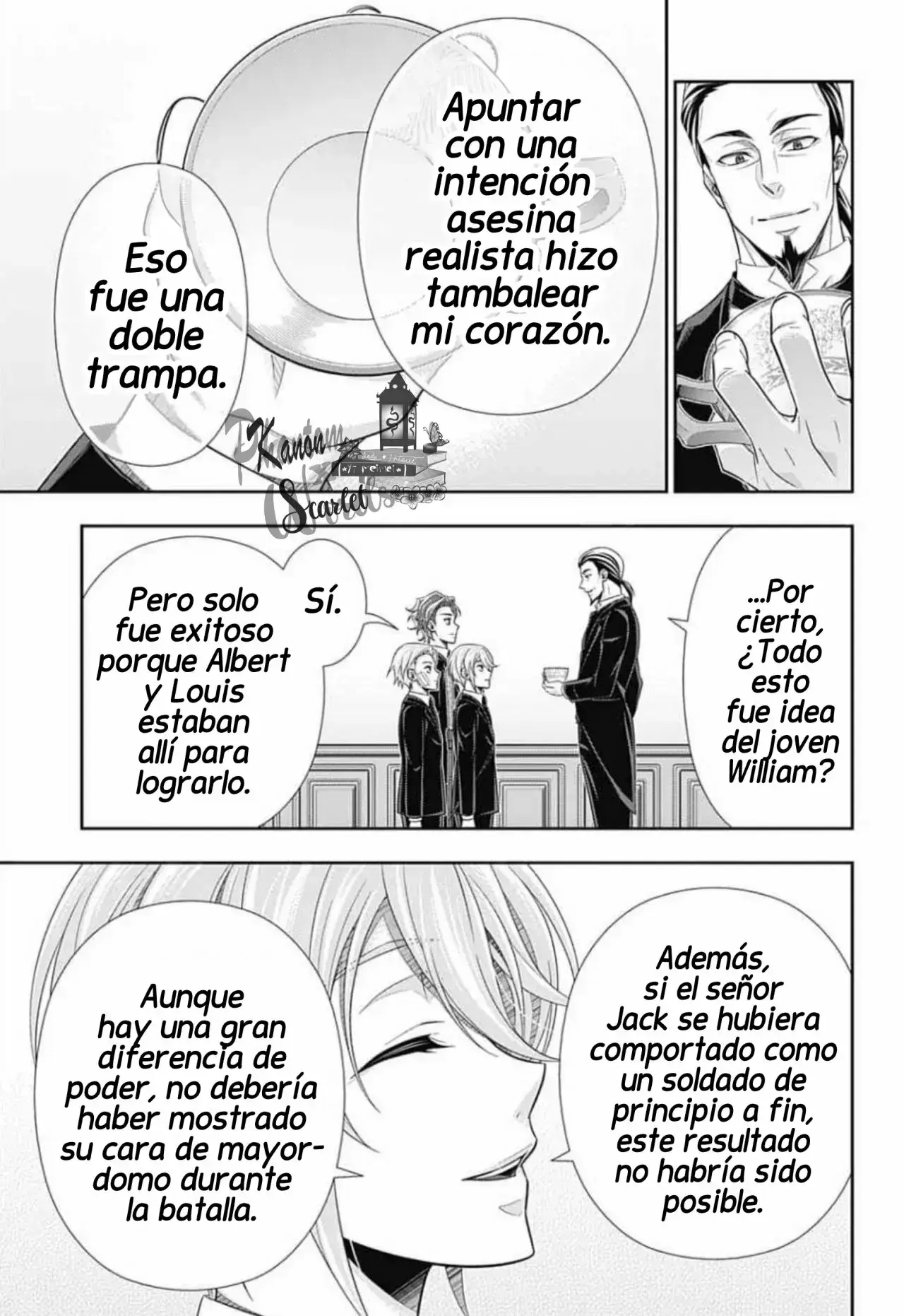 Capitulo 4 page 24