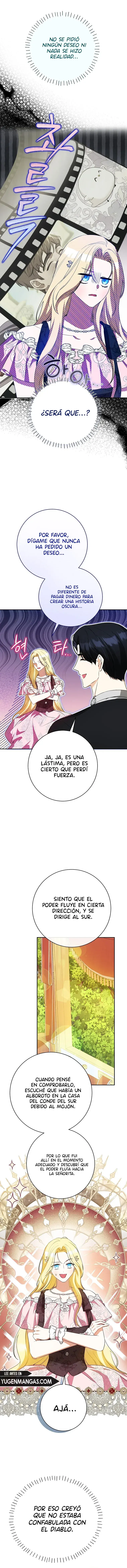 Capitulo 32 page 6