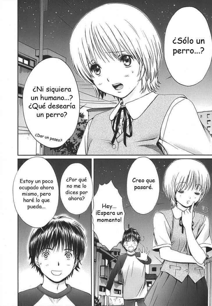Capitulo 11 page 7