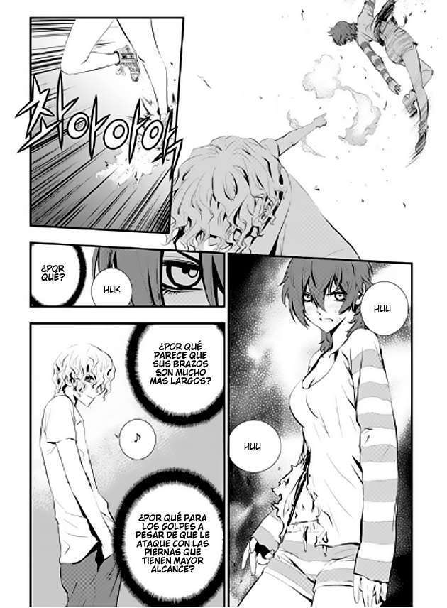 Capitulo 9 page 10