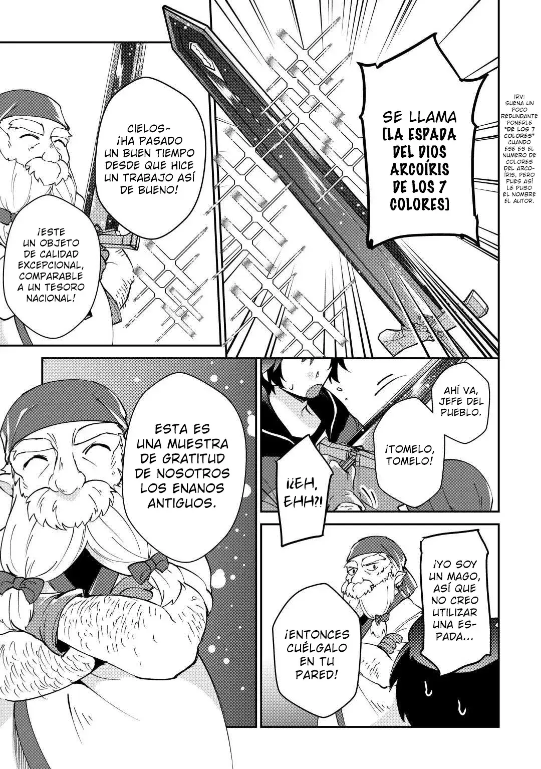 Capitulo 24 page 19