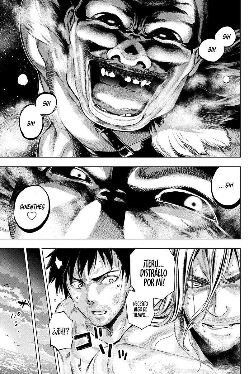 Capitulo 73 page 6