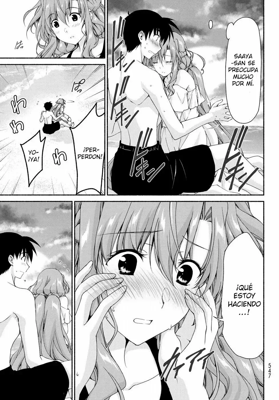 Capitulo 10 page 4