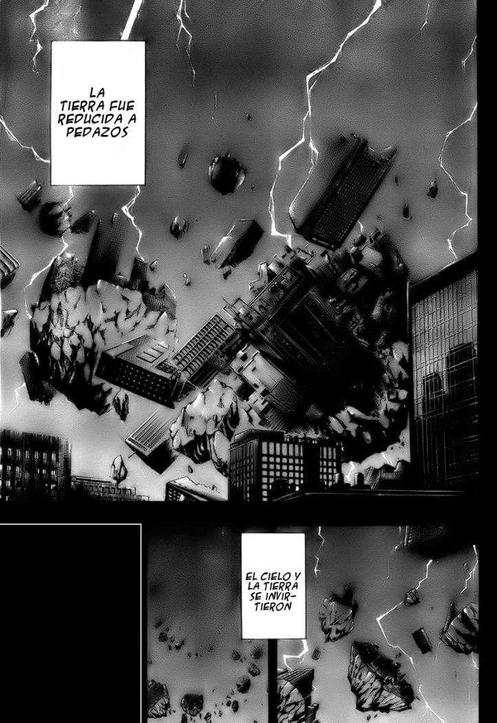 Capitulo 69 page 11