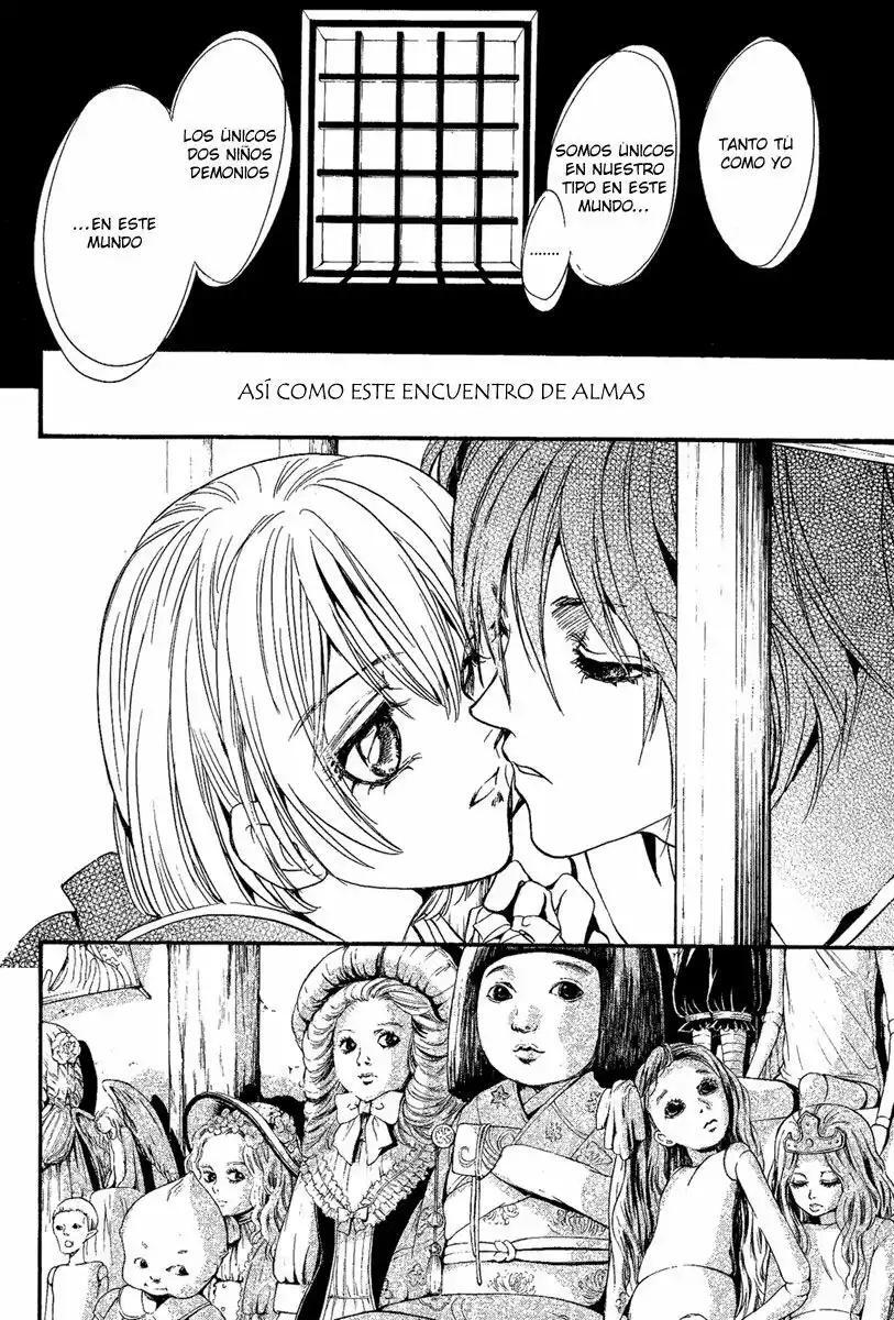 Capitulo 3 page 33