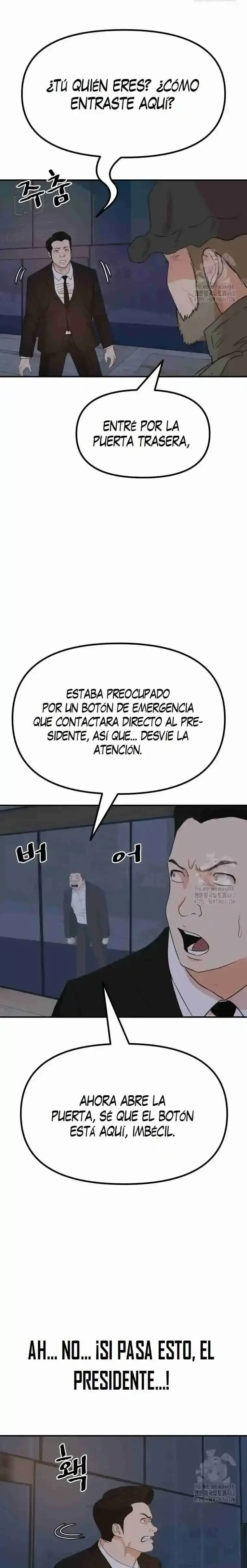 Capitulo 156 page 9