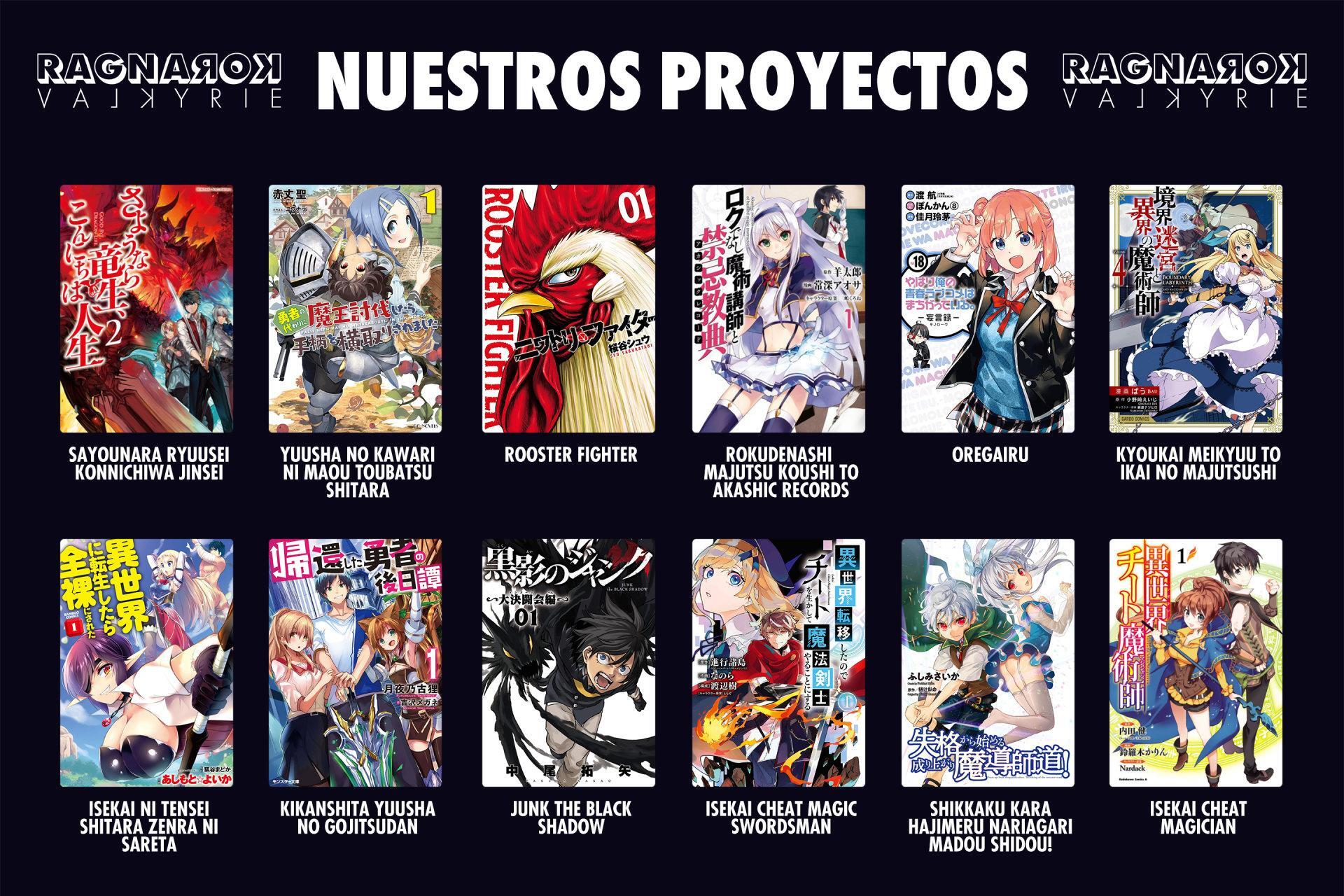 Capitulo 112 page 25