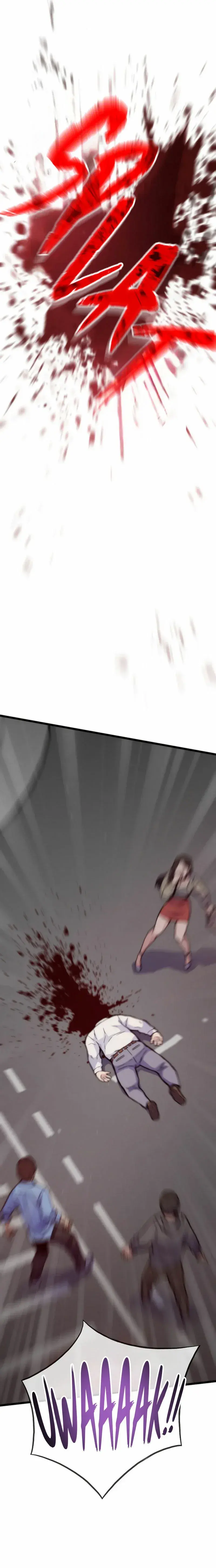 Capitulo 68 page 11