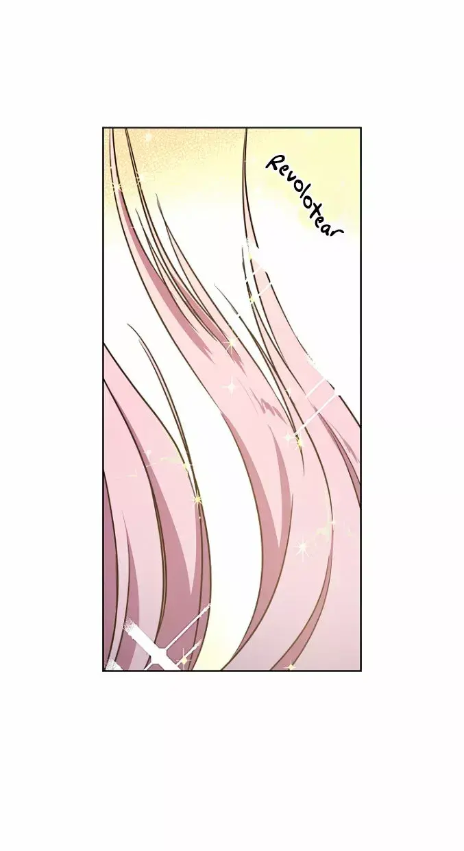 Capitulo 89 page 50