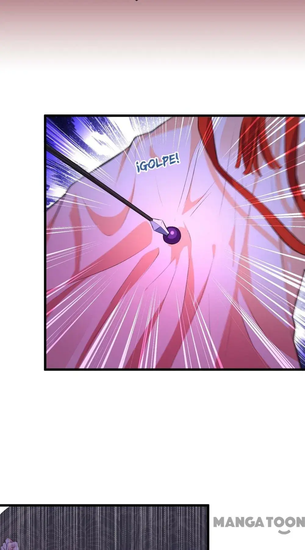 Capitulo 84 page 3