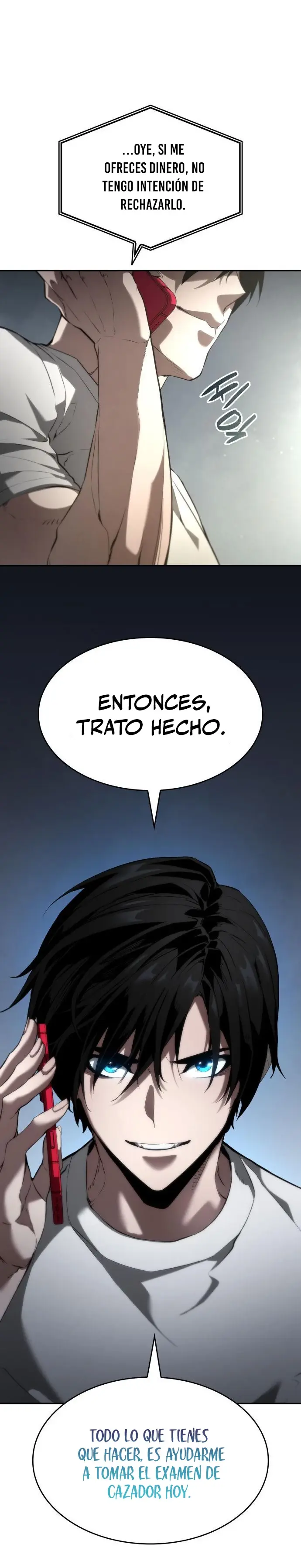 Capitulo 10 page 22