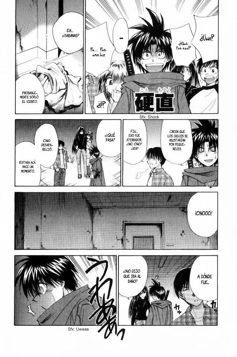 Capitulo 6 page 10