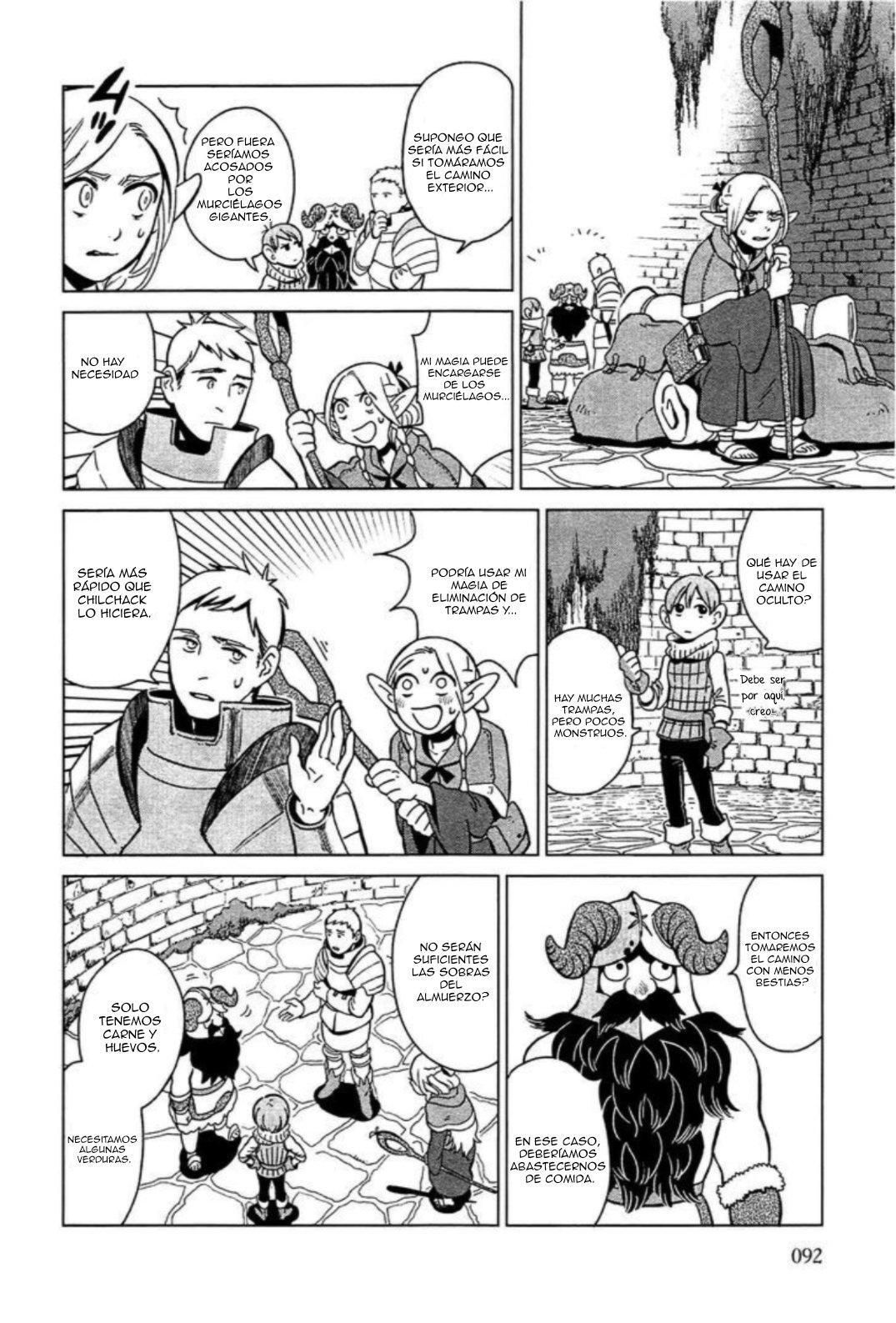 Capitulo 4 page 4